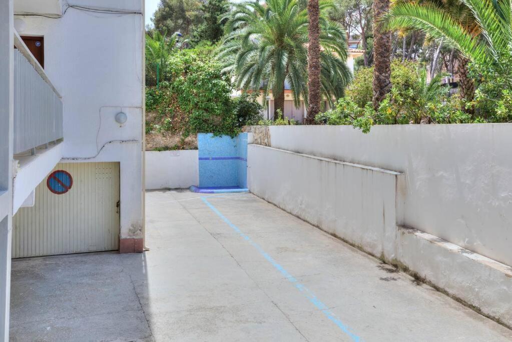 Mediterranean Way - Antillas Cap Salou Apartment Exterior photo